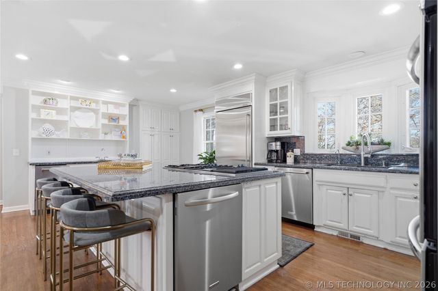 2404 E 28th Street, Tulsa, OK 74114