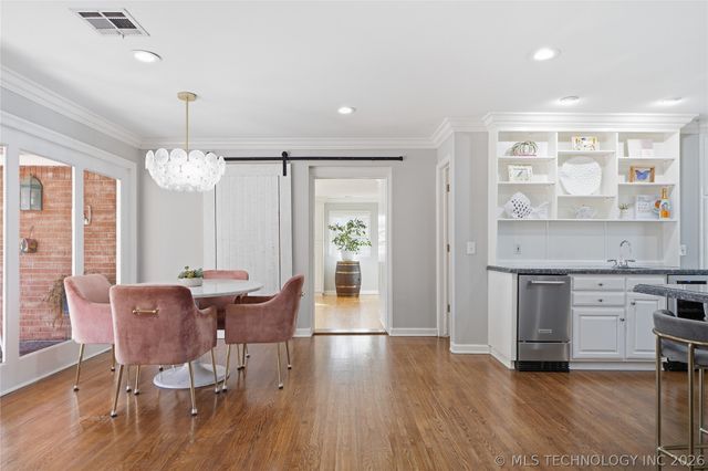 2404 E 28th Street, Tulsa, OK 74114