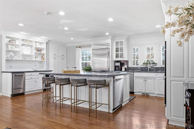 2404 E 28th Street, Tulsa, OK 74114