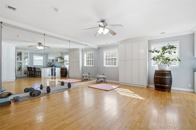 2404 E 28th Street, Tulsa, OK 74114