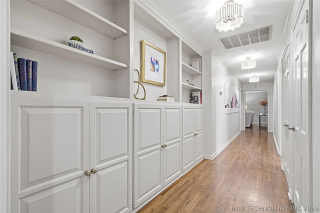 2404 E 28th Street, Tulsa, OK 74114