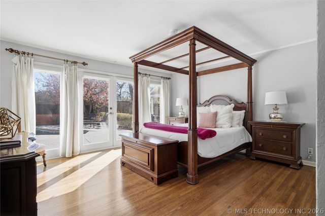 2404 E 28th Street, Tulsa, OK 74114