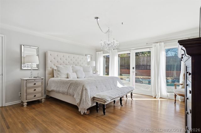 2404 E 28th Street, Tulsa, OK 74114