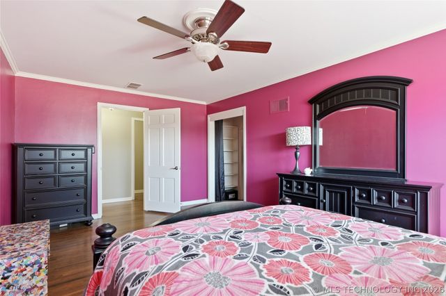 2404 E 28th Street, Tulsa, OK 74114