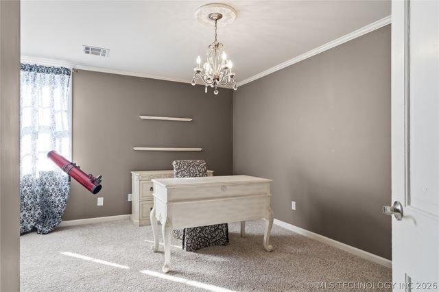 2404 E 28th Street, Tulsa, OK 74114