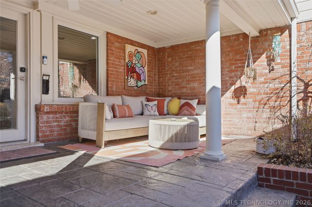 2404 E 28th Street, Tulsa, OK 74114