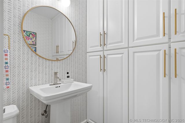 2404 E 28th Street, Tulsa, OK 74114