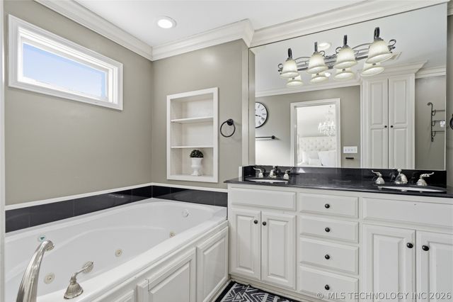 2404 E 28th Street, Tulsa, OK 74114