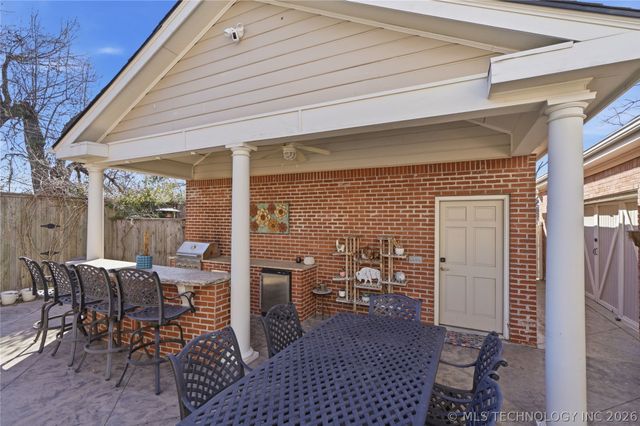 2404 E 28th Street, Tulsa, OK 74114