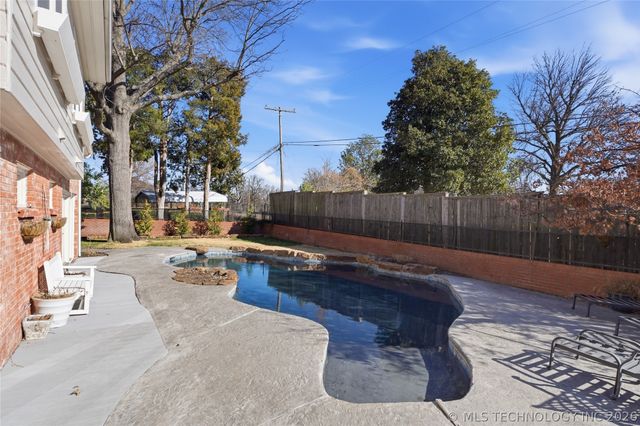 2404 E 28th Street, Tulsa, OK 74114