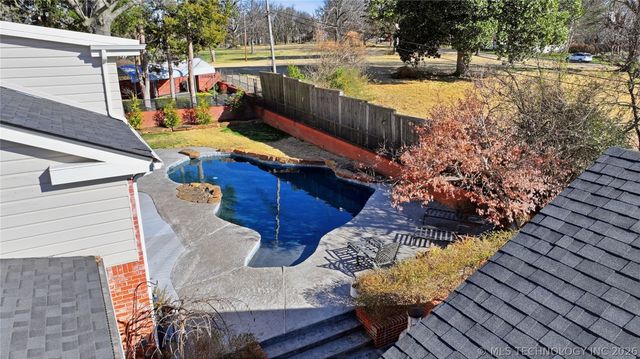 2404 E 28th Street, Tulsa, OK 74114