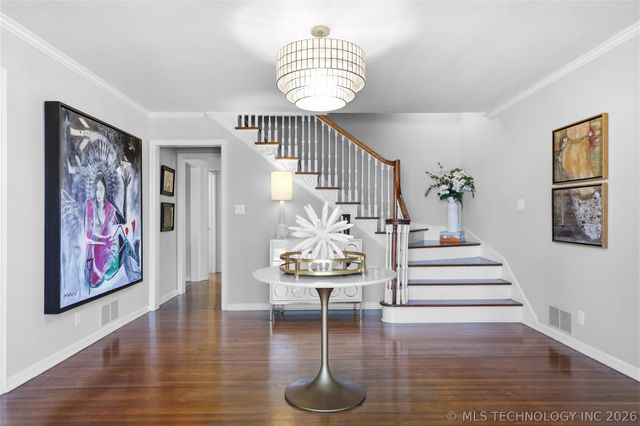 2404 E 28th Street, Tulsa, OK 74114