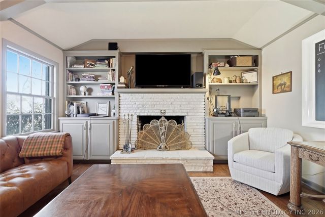 2404 E 28th Street, Tulsa, OK 74114