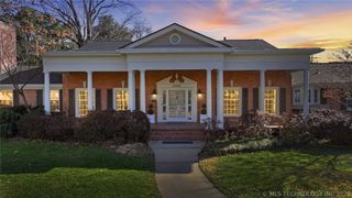 2404 E 28th Street, Tulsa, OK 74114