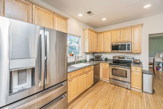 1234 White Tail Path, Charleston, SC 29414