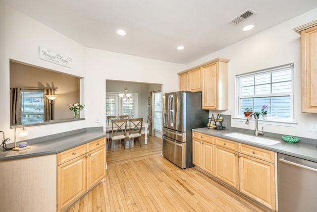 1234 White Tail Path, Charleston, SC 29414