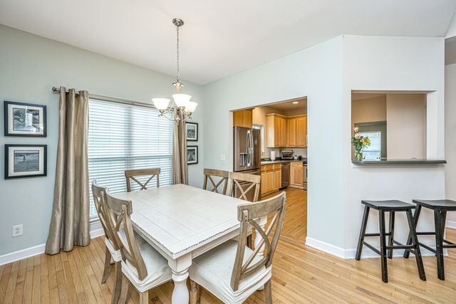 1234 White Tail Path, Charleston, SC 29414