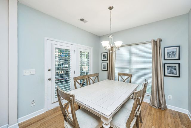 1234 White Tail Path, Charleston, SC 29414