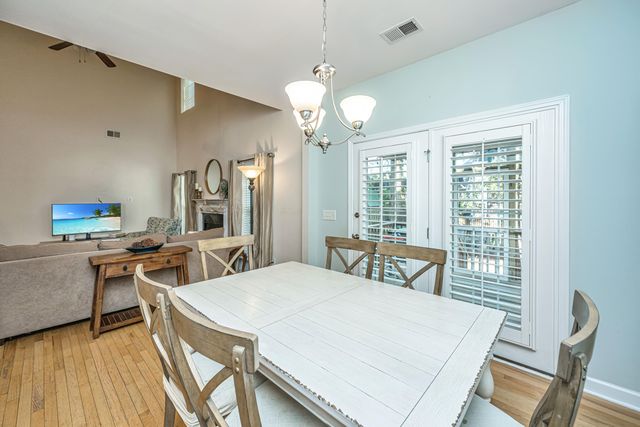 1234 White Tail Path, Charleston, SC 29414