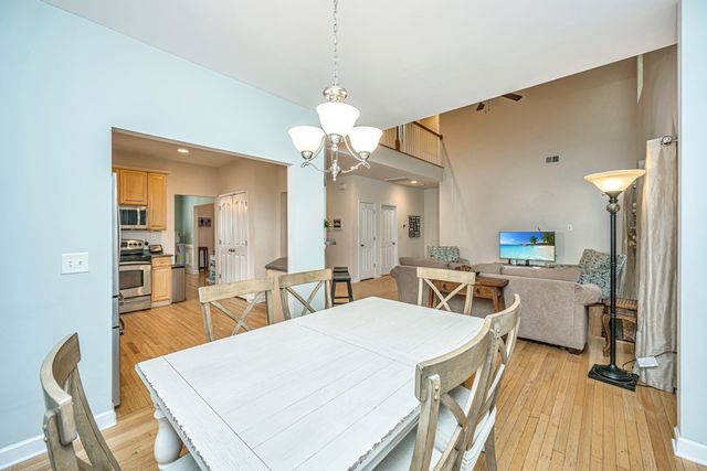 1234 White Tail Path, Charleston, SC 29414