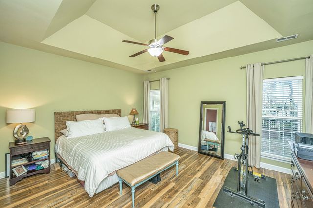 1234 White Tail Path, Charleston, SC 29414