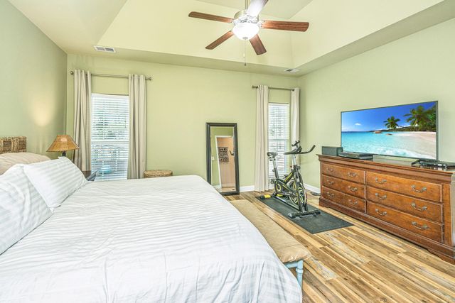 1234 White Tail Path, Charleston, SC 29414