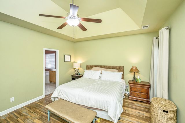 1234 White Tail Path, Charleston, SC 29414