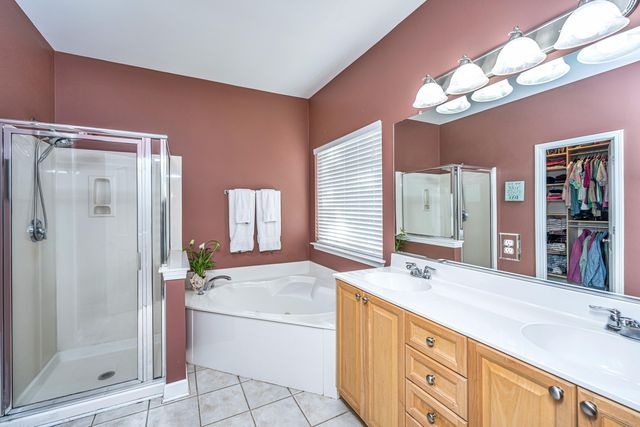 1234 White Tail Path, Charleston, SC 29414