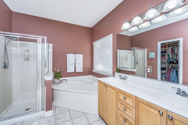 1234 White Tail Path, Charleston, SC 29414