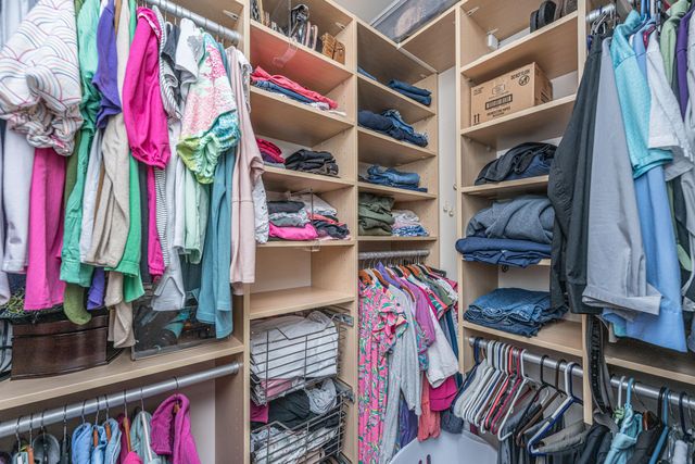 1234 White Tail Path, Charleston, SC 29414