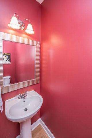 1234 White Tail Path, Charleston, SC 29414