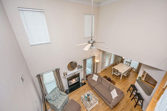 1234 White Tail Path, Charleston, SC 29414