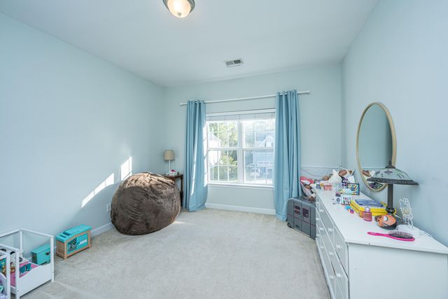 1234 White Tail Path, Charleston, SC 29414