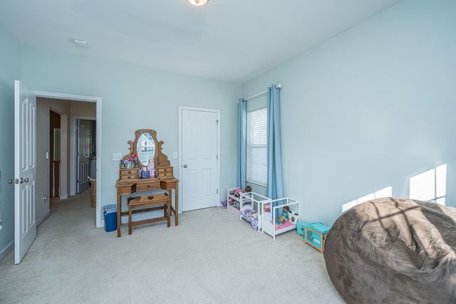 1234 White Tail Path, Charleston, SC 29414