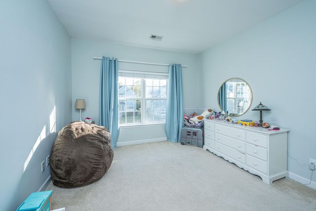 1234 White Tail Path, Charleston, SC 29414