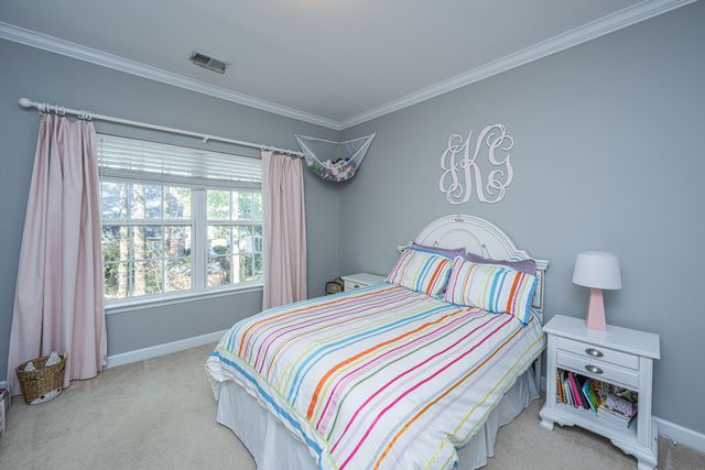 1234 White Tail Path, Charleston, SC 29414