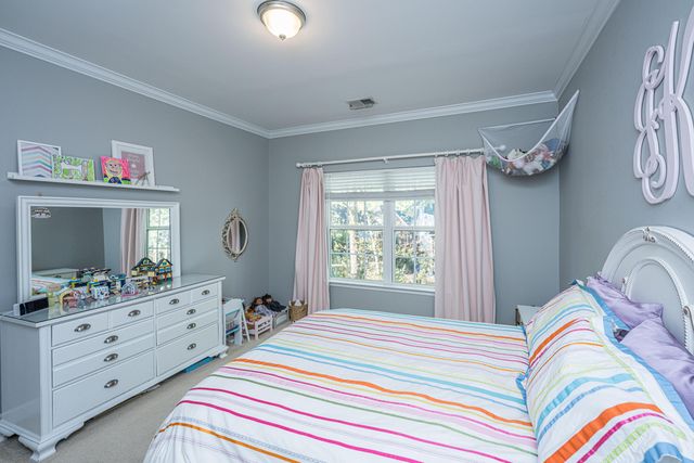 1234 White Tail Path, Charleston, SC 29414