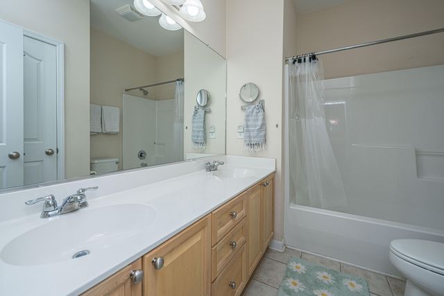 1234 White Tail Path, Charleston, SC 29414