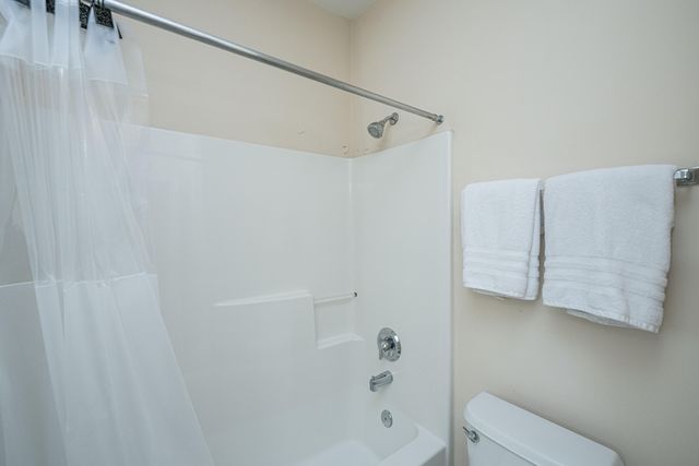 1234 White Tail Path, Charleston, SC 29414