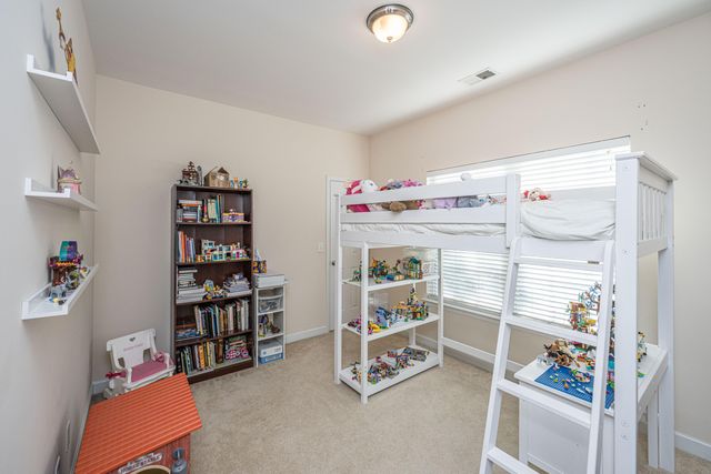 1234 White Tail Path, Charleston, SC 29414