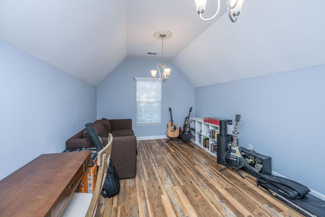 1234 White Tail Path, Charleston, SC 29414