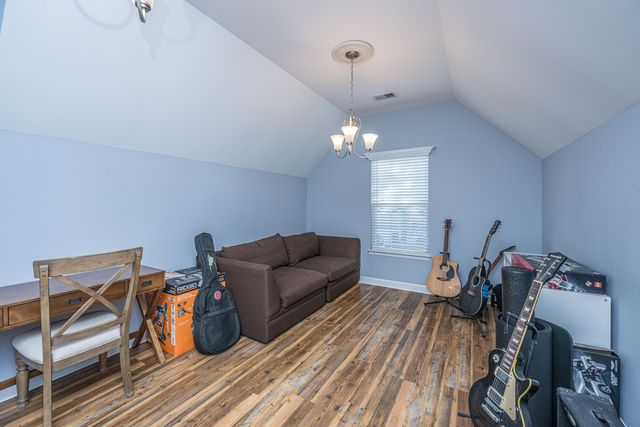 1234 White Tail Path, Charleston, SC 29414