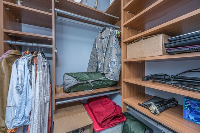 1234 White Tail Path, Charleston, SC 29414