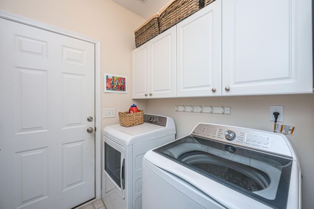 1234 White Tail Path, Charleston, SC 29414