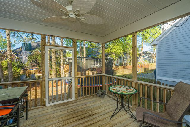 1234 White Tail Path, Charleston, SC 29414