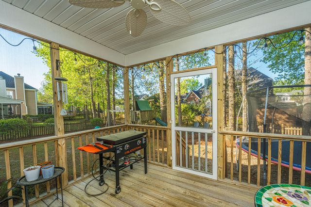 1234 White Tail Path, Charleston, SC 29414
