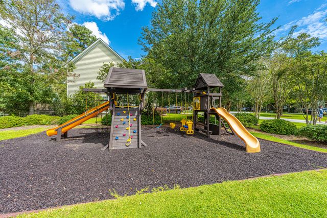 1234 White Tail Path, Charleston, SC 29414