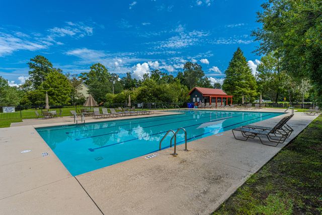 1234 White Tail Path, Charleston, SC 29414