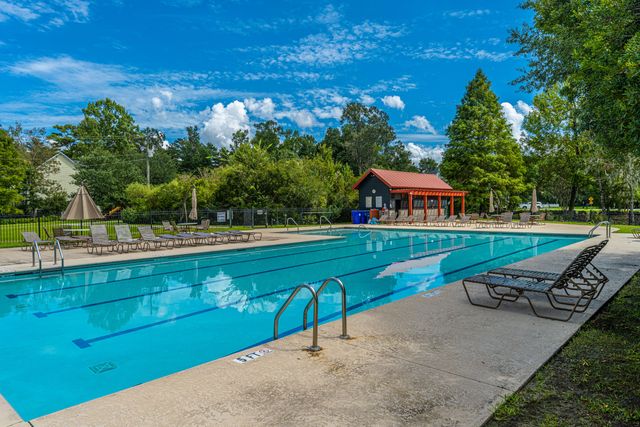 1234 White Tail Path, Charleston, SC 29414