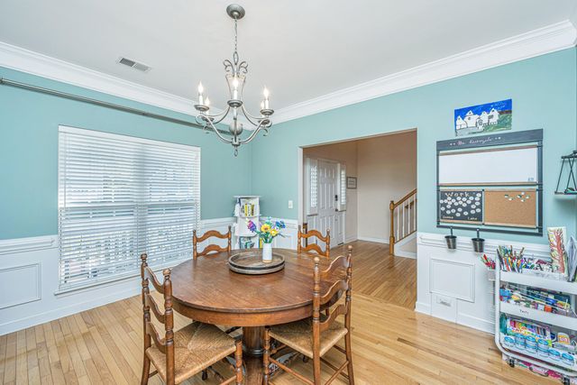 1234 White Tail Path, Charleston, SC 29414